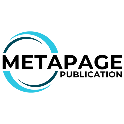 Metapage Publication